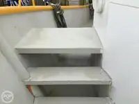 Ọkọ̀ tí ó mú ẹja fún tà