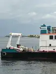 Ọkọ̀ ìwádìí fún tà
