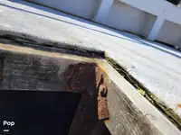 Ọkọ̀ tí ó mú ẹja fún tà