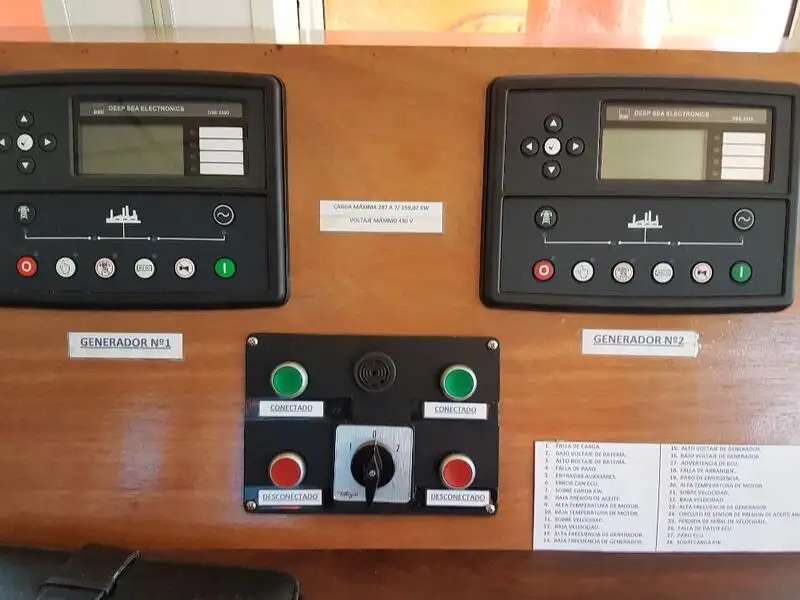 Ọkọ omi ti o fa fún tà