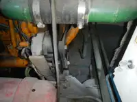 Ọkọ̀ fún tà