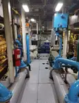 Ọkọ omi ti o fa fún tà