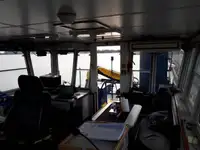 Ọkọ omi ti o fa fún tà