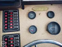 Ọkọ omi fun ìṣe ìdáná ẹja fún tà