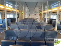 Ọkọ̀ ọpọlọpọ̀ ènìyàn fún tà
