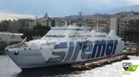 Ro-Ro ship fun tita