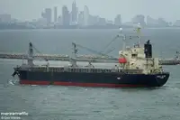 Ọkọ̀ tí ó ń gbé àwọn ohun fún tà