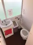 Ọkọ̀ ojú omi ìrìn-àjò fún tà
