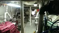 Ọkọ̀ tí ó mú ọkọ̀ rọ̀ fún tà