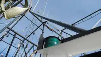Ọkọ̀ tí ó mú ẹja fún tà