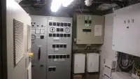 Ọkọ̀ tí ó ń gbé àwọn ohun fún tà