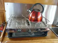 Ọkọ̀ tí ó mú ẹja fún tà