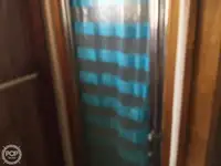 Ọkọ̀ tí ó mú ẹja fún tà