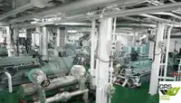 Ọkọ̀ tí ó mú ọkọ̀ rọ̀ fún tà
