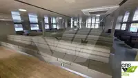 Ọkọ̀ tí ó mú ọkọ̀ rọ̀ fún tà