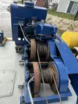 Ọkọ̀ fún tà