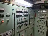 Ọkọ̀ tí ó mú ẹja pọ̀ fún tà