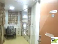 Ọkọ oju-omi ìgbé-àgbé fún tà