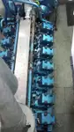 Ọkọ omi ti o fa fún tà
