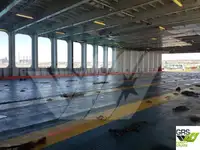 Ọkọ̀ tí ó mú ọkọ̀ rọ̀ fún tà