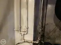 Ọkọ̀ tí ó mú ẹja fún tà
