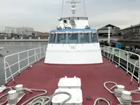 Ọkọ̀ ìjàkú fún tà