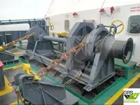 Ọkọ omi ti o fa fún tà