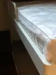 Ọkọ omi ti o fa fún tà