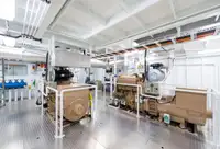 General Cargo/Multi-purpose fún tà
