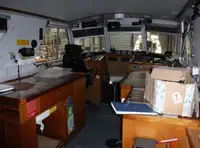Ọkọ̀ ìwádìí fún tà