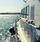 Ọkọ̀ ìwádìí fún tà
