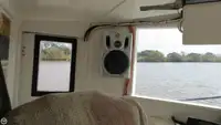 Ọkọ̀ tí ó mú ẹja fún tà