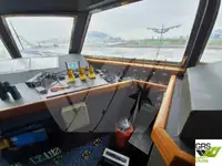 Ọkọ̀ tí ó mú ọkọ̀ rọ̀ fún tà