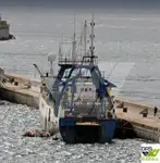 Ọkọ̀ ìwádìí fún tà