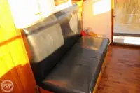 Ọkọ̀ Fẹrrí fún tà