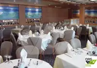 Ọkọ̀ tí ó mú ọkọ̀ rọ̀ fún tà