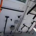 Ọkọ omi Landing, Tank fún tà