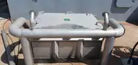 General Cargo/Multi-purpose fún tà