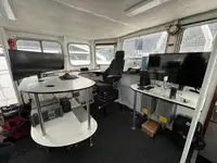 Ọkọ̀ ìwádìí fún tà