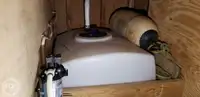 Catamaran fún tà