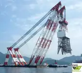 Ọkọ̀ fún tà