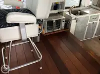 Ọkọ omi ti o fa fún tà