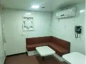 Ọkọ omi ti o fa fún tà
