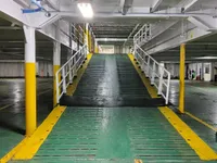 Ọkọ̀ tí ó mú ọkọ̀ rọ̀ fún tà