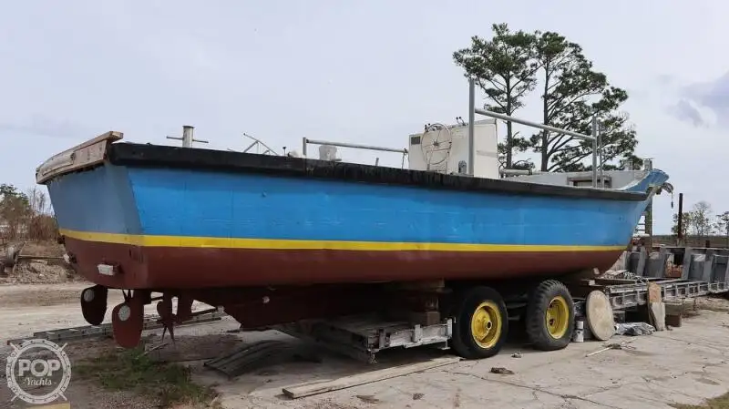 Ọkọ̀ ìjàkú fún tà