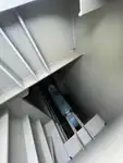 Ọkọ̀ fún tà
