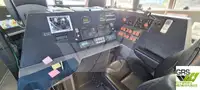 Ọkọ̀ ìwádìí fún tà