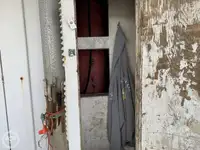 Ọkọ̀ tí ó mú ẹja pọ̀ fún tà