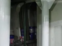 Ọkọ̀ fún tà