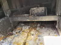 Ọkọ̀ tí ó mú ẹja fún tà